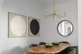 4123 Saranac Dr, Dallas, TX 75220 - Photo 17