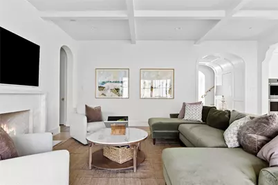 4123 Saranac Drive, Dallas, TX 75220 - Photo 11