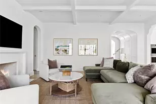 4123 Saranac Dr, Dallas, TX 75220 - Photo 11