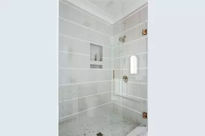 4123 Saranac Drive, Dallas, TX 75220 - Photo 37