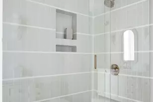 4123 Saranac Dr, Dallas, TX 75220 - Photo 37