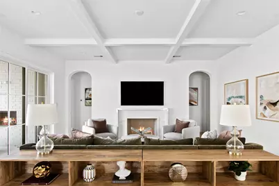 4123 Saranac Drive, Dallas, TX 75220 - Photo 9