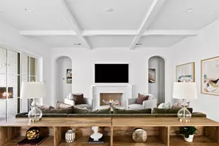 4123 Saranac Dr, Dallas, TX 75220 - Photo 9