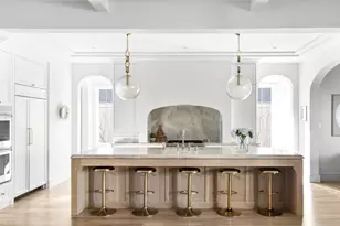 4123 Saranac Dr, Dallas, TX 75220 - Photo 1