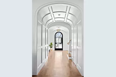 4123 Saranac Drive, Dallas, TX 75220 - Photo 5