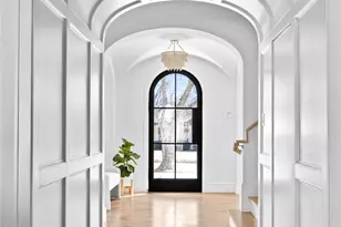 4123 Saranac Dr, Dallas, TX 75220 - Photo 5