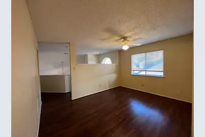 6708 Belcamp Drive, Plano, TX 75023 - Photo 15