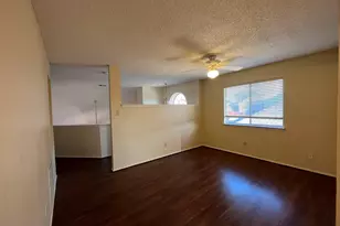 6708 Belcamp Dr, Plano, TX 75023 - Photo 15