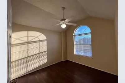 6708 Belcamp Drive, Plano, TX 75023 - Photo 13