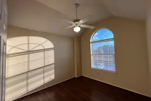 6708 Belcamp Dr, Plano, TX 75023 - Photo 13