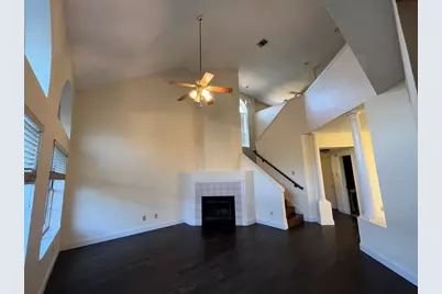 6708 Belcamp Drive, Plano, TX 75023 - Photo 5
