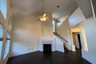 6708 Belcamp Dr, Plano, TX 75023 - Photo 5