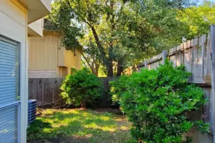 6708 Belcamp Dr, Plano, TX 75023 - Photo 21