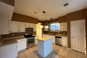 6708 Belcamp Dr, Plano, TX 75023 - Photo 9