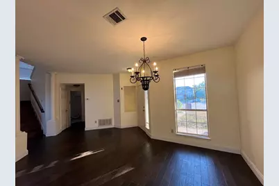 6708 Belcamp Drive, Plano, TX 75023 - Photo 7