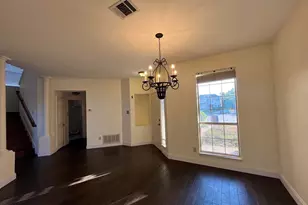 6708 Belcamp Dr, Plano, TX 75023 - Photo 7