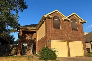 6708 Belcamp Dr, Plano, TX 75023 - Photo 3