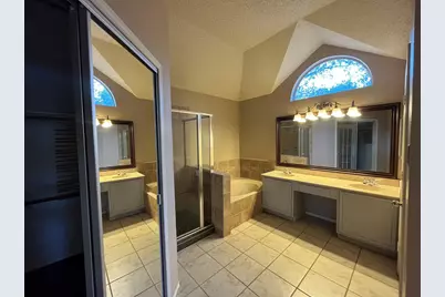 6708 Belcamp Drive, Plano, TX 75023 - Photo 17