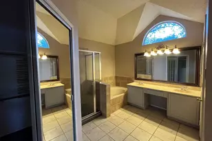 6708 Belcamp Dr, Plano, TX 75023 - Photo 17