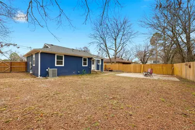 918 N Ricketts Street, Sherman, TX 75092 - Photo 27