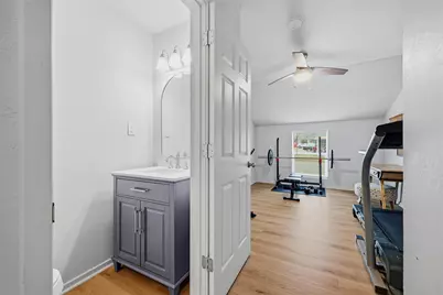 918 N Ricketts Street, Sherman, TX 75092 - Photo 15