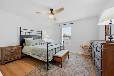 918 N Ricketts Street, Sherman, TX 75092 - Photo 19