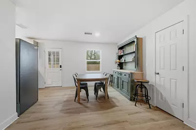 918 N Ricketts Street, Sherman, TX 75092 - Photo 5