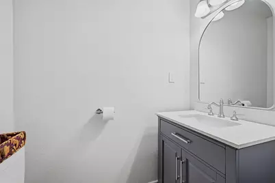 918 N Ricketts Street, Sherman, TX 75092 - Photo 15