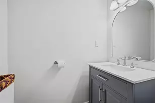 918 N Ricketts St, Sherman, TX 75092 - Photo 15