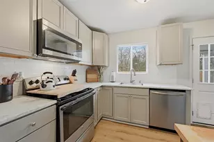 918 N Ricketts St, Sherman, TX 75092 - Photo 11