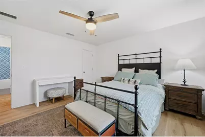 918 N Ricketts Street, Sherman, TX 75092 - Photo 17
