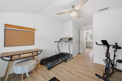 918 N Ricketts Street, Sherman, TX 75092 - Photo 17