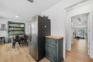 918 N Ricketts St, Sherman, TX 75092 - Photo 13