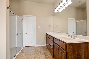 7845 Stone Ridge Dr, Northlake, TX 76247 - Photo 19