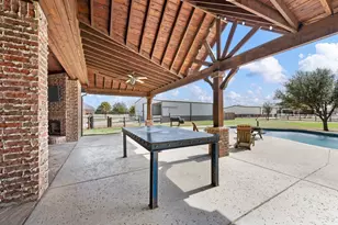 7845 Stone Ridge Dr, Northlake, TX 76247 - Photo 27