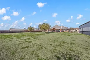 7845 Stone Ridge Dr, Northlake, TX 76247 - Photo 31