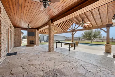 7845 Stone Ridge Drive, Northlake, TX 76247 - Photo 25