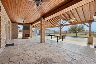 7845 Stone Ridge Dr, Northlake, TX 76247 - Photo 25