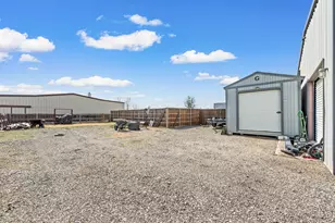 7845 Stone Ridge Dr, Northlake, TX 76247 - Photo 35