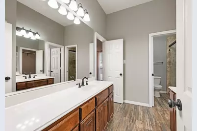 7845 Stone Ridge Drive, Northlake, TX 76247 - Photo 23