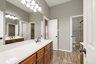 7845 Stone Ridge Dr, Northlake, TX 76247 - Photo 23