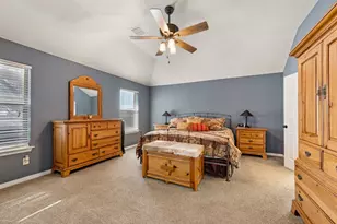 7845 Stone Ridge Dr, Northlake, TX 76247 - Photo 17