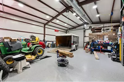 7845 Stone Ridge Drive, Northlake, TX 76247 - Photo 33