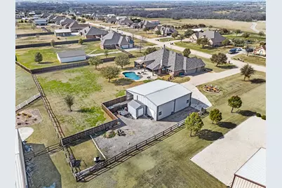 7845 Stone Ridge Drive, Northlake, TX 76247 - Photo 37