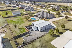 7845 Stone Ridge Dr, Northlake, TX 76247 - Photo 37