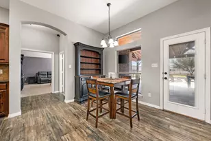 7845 Stone Ridge Dr, Northlake, TX 76247 - Photo 15