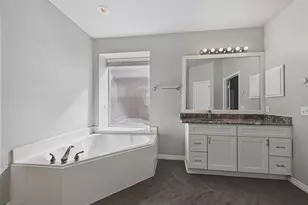 11672 Cape Royal Ln, Frisco, TX 75033 - Photo 17