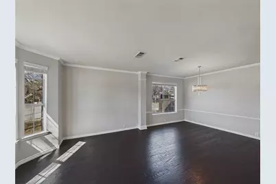 11672 Cape Royal Lane, Frisco, TX 75033 - Photo 7