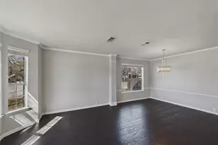 11672 Cape Royal Ln, Frisco, TX 75033 - Photo 7