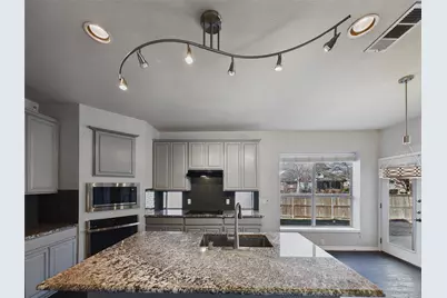 11672 Cape Royal Lane, Frisco, TX 75033 - Photo 23